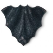 Bat Art 