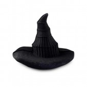 Elphaba's Hat