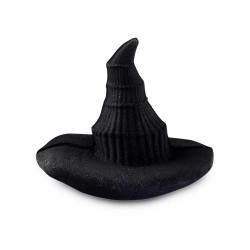 Elphaba's Hat