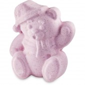 Butterbear