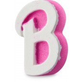 Barbie Bath