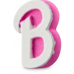 Barbie Bath