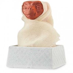 E.T. 
