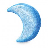 Sukoon-Eid Moon