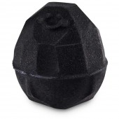 Lump of Coal 
