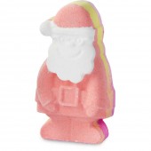 Magical Santa