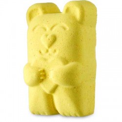 Mama Bear 