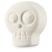 Skeleton - Monster Mash Head-Skull