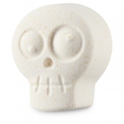 Skeleton - Monster Mash Head-Skull
