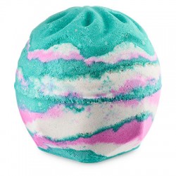 The Girl In The Whirlwind 