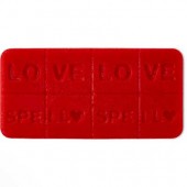 Love Spell
