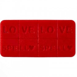 Love Spell