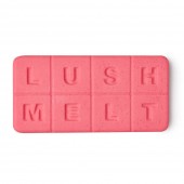 Snow Fairy Lush Melt