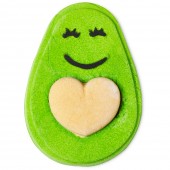 Avo Cuddle