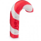 Candy Cane