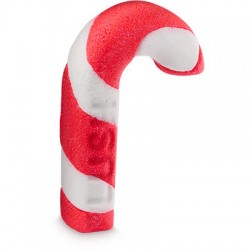 Candy Cane