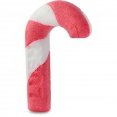 Candy Cane 
