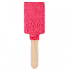 Candy Bubble Brush 