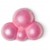 Support Bubble
