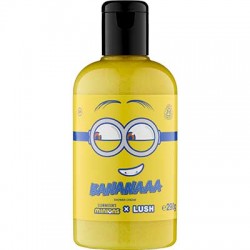 Bananaaaa