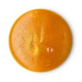 Golden Pear 