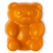 Gummy Bear