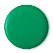 Lord Of Misrule 