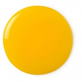 Mimosa