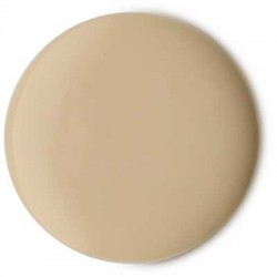Posh White Chocolate and Rose 