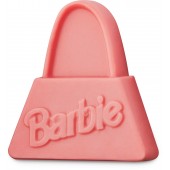 Barbie Handbag  