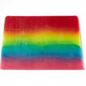 Rainbows and Waterfalls