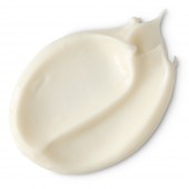 Creamy Candy 
