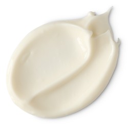 Creamy Candy 