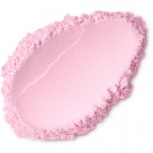 Fairy Dust 