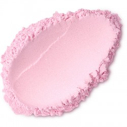 Fairy Dust 