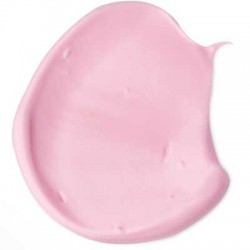 Peppermint