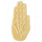 Palm Reader 