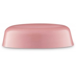 Barbie Jelly 