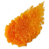 Candy Corn