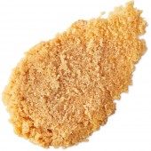 Gingerbread 
