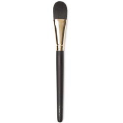 Fresh Faced Brush