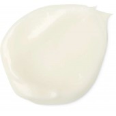 Vanishing Cream (samokonzervirajući)