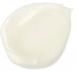 Vanishing Cream (samokonzervirajući)