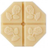 Argan