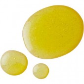 Golden Egg 