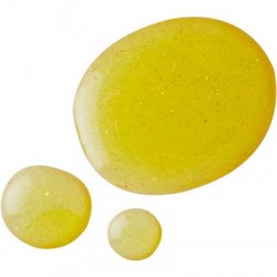 Golden Egg 