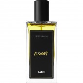 B Scent