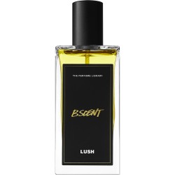 B Scent