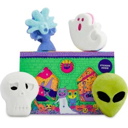 Monster Party