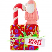 Secret Santa 